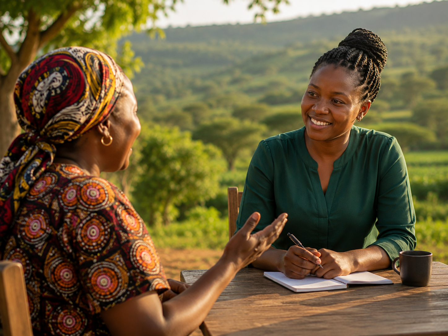 Frequently asked questions about the programme