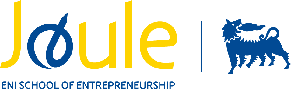 Eni